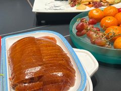 -巷子里·红谷宴(万象城店)