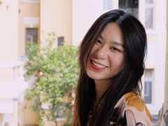 -胡志明市美术馆