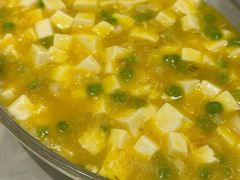 -东淮西川(国金店)