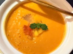 -锦府园·新台州菜(合生汇店)