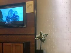 -大桶水·全国旗舰店(体育路店)