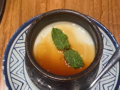 -云海肴云南菜·蒸汽石锅鱼(北京良乡华冠店)