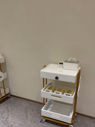 -深圳米兰柏羽医疗美容医院