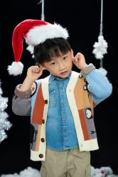 -米莱摄影写真(五大道别墅店)