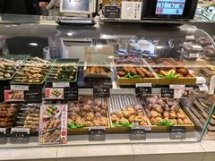 -三越百货(三越银座店)
