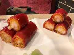 -点都德(聚福楼店)