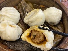 -老牌依强牛肉店(达道总店)