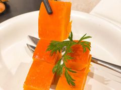 -食神鱼头佛跳墙(百子湾旗舰店)