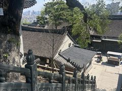 -北山公园
