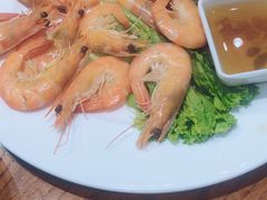 -船家渔(徐州北路店)