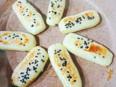 -大班家政月嫂育儿嫂(总部店)