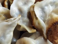 -关二哥烧烤(王家湾店)