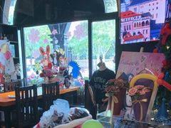 -布拉格餐厅· 中欧捷克菜(全国首店)