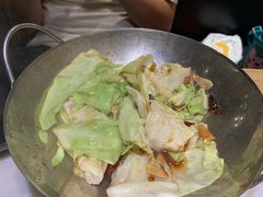 -滇铺子(欣都龙城店)