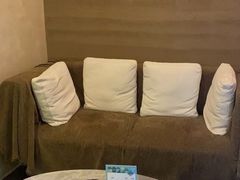 -水云空涧·沐足·采耳·按摩·SPA影院(琶洲店)