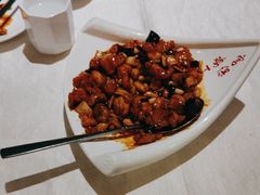 -峨嵋酒家(牡丹园店)