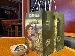-傣妹火锅(荔湾广场店)