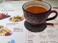 -杯子红牛排(创意产业园店)