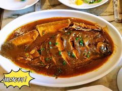 -九朝会昆曲·宴(望京店)