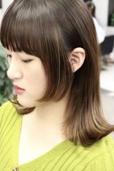 -蚂蚁造型俱乐部