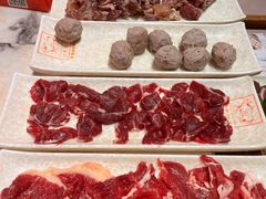 -悦来悦牛潮汕牛肉火锅(大浪店)