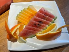 -鸡毛换糖(高桥店)