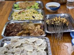 -鑫顺吉牛肉馆