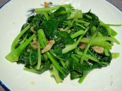-海门鱼仔·潮汕味(燕岭店)