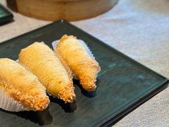 -潮府馆·非遗潮州菜·世纪公园(新国际博览中心店)
