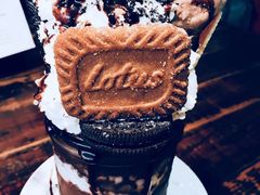 -MIKAKU(万达广场上海宝山店)