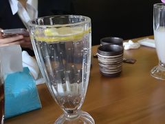 -吉川居酒屋(建国北路店)