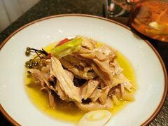 -丝路金桃·新疆菜(徐汇店)