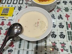 -堂屋糖水店(愚园店)