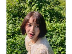 -山王坪喀斯特国家生态公园