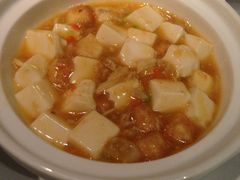 IMG_0159-苏浙汇(古北店)