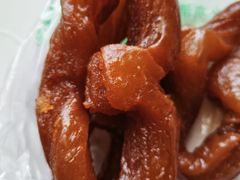 -牛街清顺斋小吃(牛街东里小区一区店)