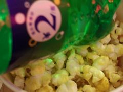 android_upload_pic-万达影城(福州世茂广场店)