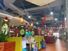 -名点一号·精致茶点·手工制作(天贵店)