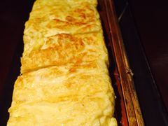 串鑫-串鑫