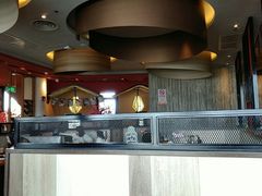 -赤坂亭M9和牛烧肉(世博源店)