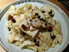 -吃饭皇帝大(合生汇店)