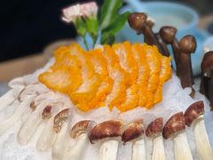 -滇色蒸汽石锅鱼(京华城店)