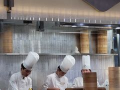 -苏小柳点心·手作小笼包(浦东嘉里城分院)