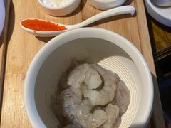 -小龙坎火锅(春熙太古里店)