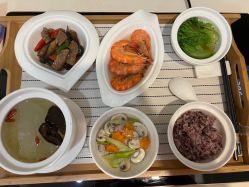 -满天星母婴月子中心(湖塘馆)