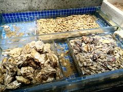 -壹只菜·崇明本地特色菜(崇明南门店)