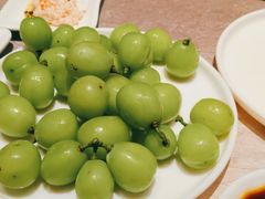 -上宴精品海鲜姿造(晶融汇旗舰店)