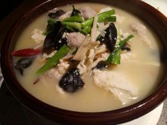 -老头儿油爆虾(星光一期店)