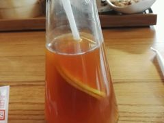 -72街红烧排骨饭(海珠丽影广场店)