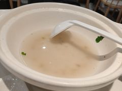 -苏晓玥·手作江南小吃(深圳北站店)